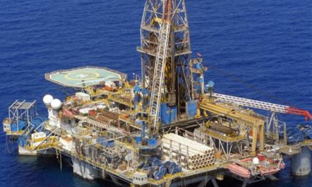 Φρεγάτα στην κυπριακή ΑΟΖ στέλνει η Ιταλία