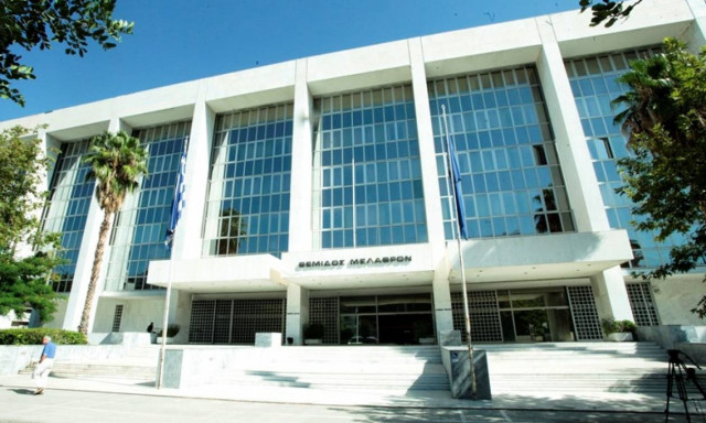 Σκάνδαλο Novartis: «Η προσωπική στοχοποίηση λειτουργών της Δικαιοσύνης δεν βοηθά»