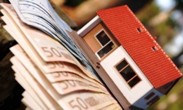 Σας αφορά: Οι αλλαγές που έρχονται στην πληρωμή του φόρου κληρονομιάς