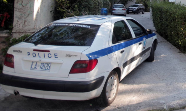 Members of drug dealing ring arrested in Corinth