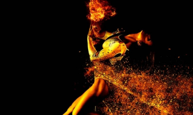 Το Stoiximan.gr στο ρυθμό του Dancing With the Stars!