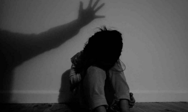 Φρίκη στην Τουρκία: Άντρας βίασε 4χρονη ενώ κοιμόταν