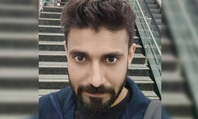 ΣΟΚ: Φριχτό δυστύχημα σε μαγνητικό τομογράφο -  Νεκρός 32χρονος