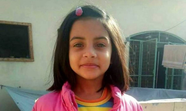 Η δικαιοσύνη μίλησε: Τετράκις εις θάνατον στον 24χρονο που βίαζε και σκότωνε ανήλικα κορίτσια (Pics)