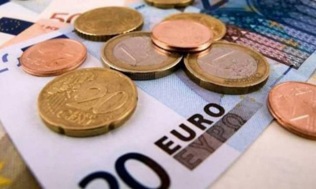 Συντάξεις: Πώς θα πάρετε πίσω τα χρήματα από τις περικοπές - Τι ισχύει για κύριες και επικουρικές