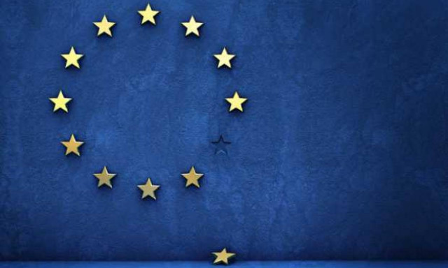 Brexit: Δεύτερο δημοψήφισμα για την παραμονή ή έξοδο της Βρετανίας από την ΕΕ;