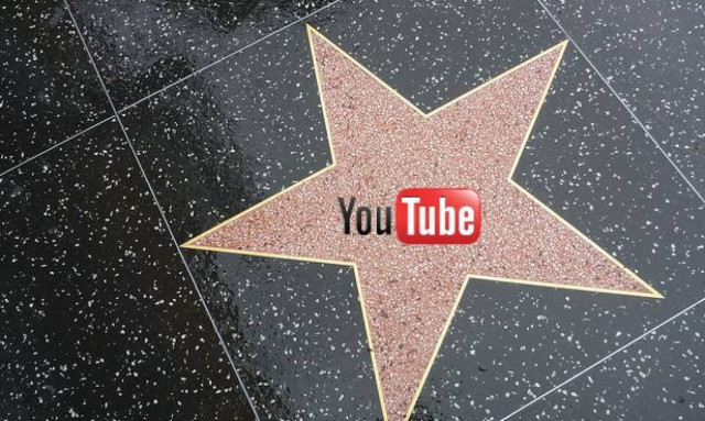 Σοκ στη showbiz: Εγκεφαλικά νεκρή 14χρονη Βραζιλιάνα σταρ του Youtube