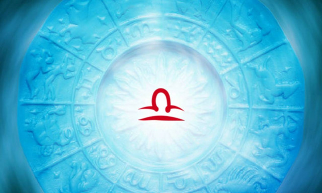 Ζυγός: Πώς θα εξελιχθεί η εβδομάδα σου από 18/02 - 24/02;