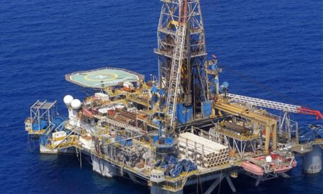 Συνεχίζεται ο τουρκικός αποκλεισμός του Saipen στην κυπριακή ΑΟΖ