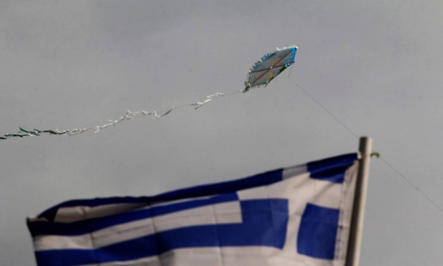 Καιρός - Καθαρά Δευτέρα: Γιατί οι μετεωρολόγοι εφιστούν την προσοχή των πολιτών