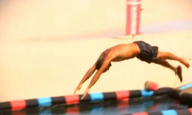 Survivor - spoiler: Ντέρμπι το σημερινό αγώνισμα - Ποια ομάδα κερδίζει το έπαθλο άνεσης;