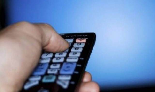 Ιταλία: Οι χαμηλοσυνταξιούχοι δεν θα πληρώνουν για την κρατική τηλεόραση