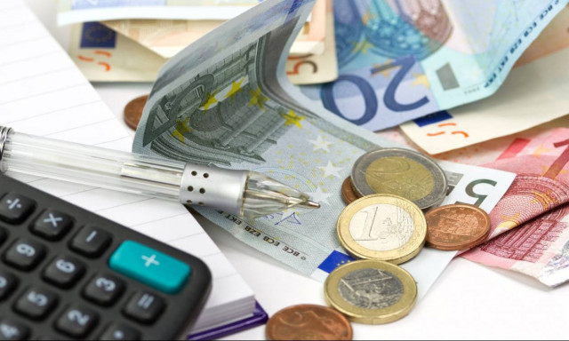 Ρύθμιση 12 δόσεων: Πώς θα ρυθμίσετε τις μη ληξιπρόθεσμες οφειλές