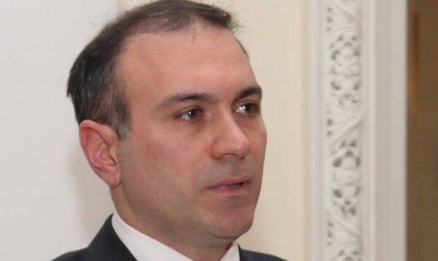 Ο διεθνολόγος Κ. Φίλης στο Newsbomb.gr: Πρέπει επιτέλους η Δύση να απομονώσει την Τουρκία