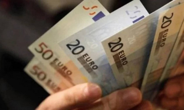 ΚΕΑ Φεβρουαρίου 2018: Πότε πληρώνεται στους δικαιούχους