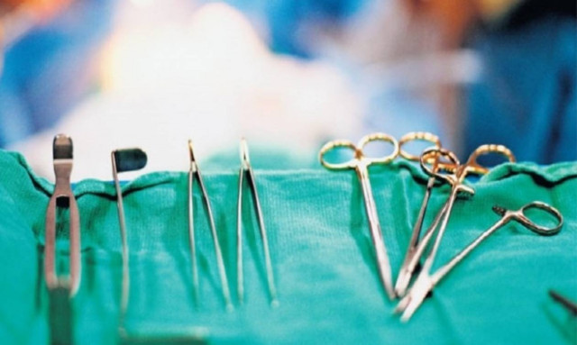 Ινδός έμεινε με δύο καρδιές μετά από μεταμόσχευση