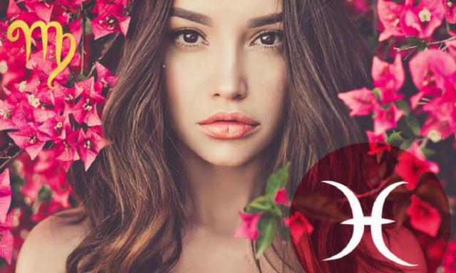 Παρθένος: Μηνιαίες προβλέψεις Μαρτίου