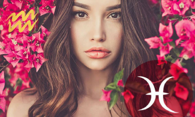 Υδροχόος: Μηνιαίες προβλέψεις Μαρτίου