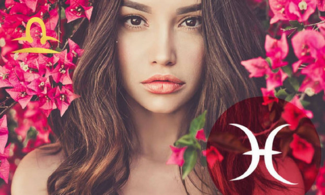 Ζυγός: Μηνιαίες προβλέψεις Μαρτίου