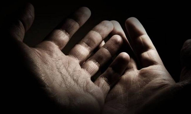 Αυτοκτονία ΣΟΚ στον Βόλο: Γνωστός συμβολαιογράφος έκοψε το λαιμό του με μαχαίρι