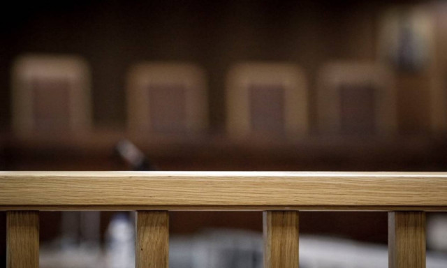 Σκάνδαλο Novartis: «Πάγωσε» η συλλογή υπογραφών για να δοθεί σε Εφέτη ανακριτή η υπόθεση