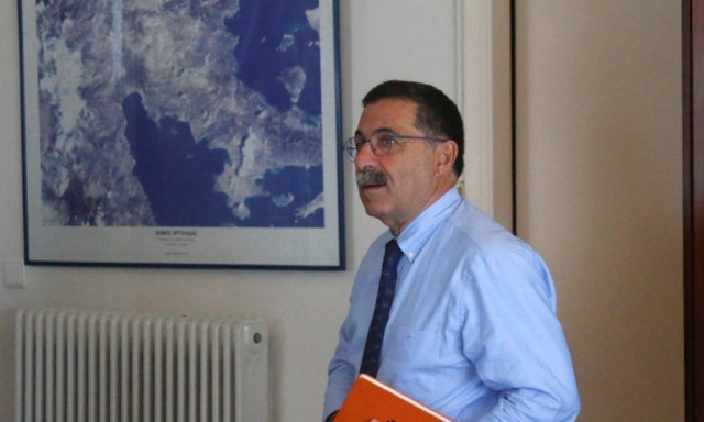 Ιλαρά: «Σαρώνει» στις ηλικίες άνω των 25 ετών – Το 30% παρουσιάζει επιπλοκές