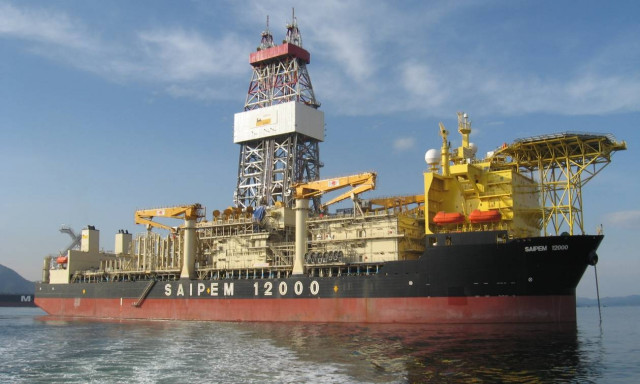 Κυπριακή ΑΟΖ: Ο «πόλεμος» των NAVTEX - Τι θα γίνει με το γεωτρύπανο της ENI