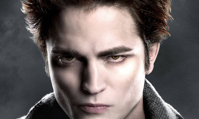 Ο Ρόμπερτ Πάτινσον εθεάθη με πασίγνωστη ηθοποιό - Τους είδαν οι θαυμαστές του Twilight! (pic)