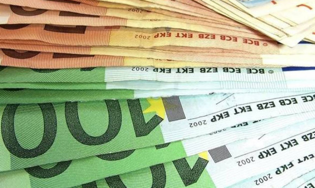 Ρύθμιση 12 δόσεων: Τα 8 βήματα για την αίτηση στο TAXISnet