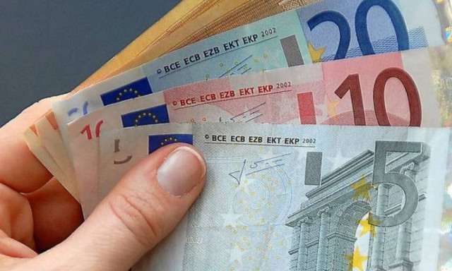 Προσοχή: Μέχρι τις 28/2 η καταβολή εισφορών για ελεύθερους επαγγελματίες