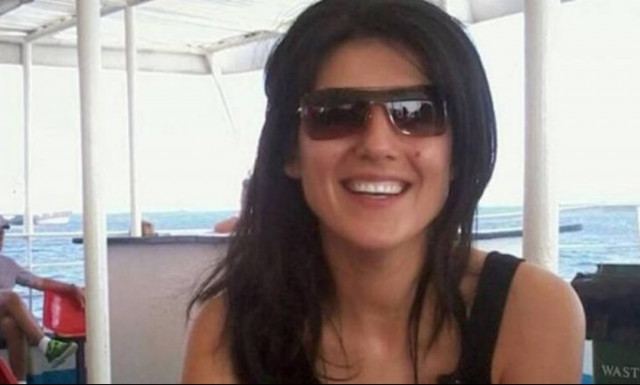 Αδερφός Ειρήνης Λαγούδη: Ο σύντροφός της μου είπε ψέματα - Ίσως εμπλέκεται και η γυναίκα του (vid)