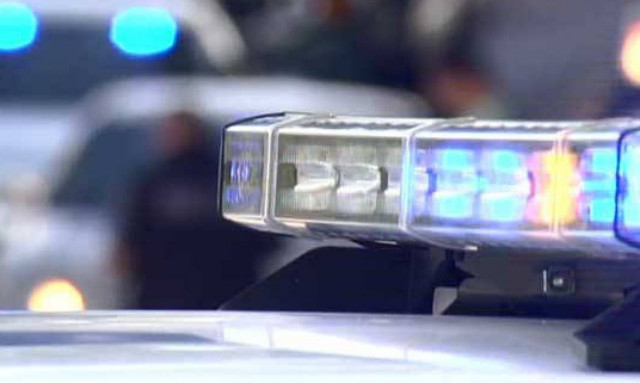 Απίστευτο: Πλήρωσε «δολοφόνο» για να σκοτώσει τους γονείς του - Ήθελε να τους κληρονομήσει