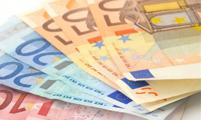 ΚΕΑ Φεβρουαρίου 2018: Αυτή είναι η ημερομηνία πληρωμής