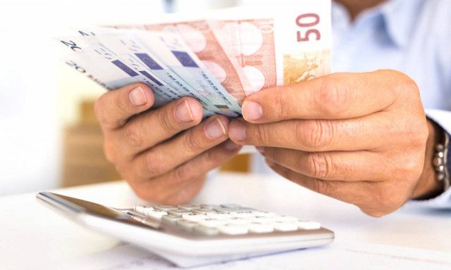 ΚΕΑ: Πότε θα πληρωθούν οι δικαιούχοι