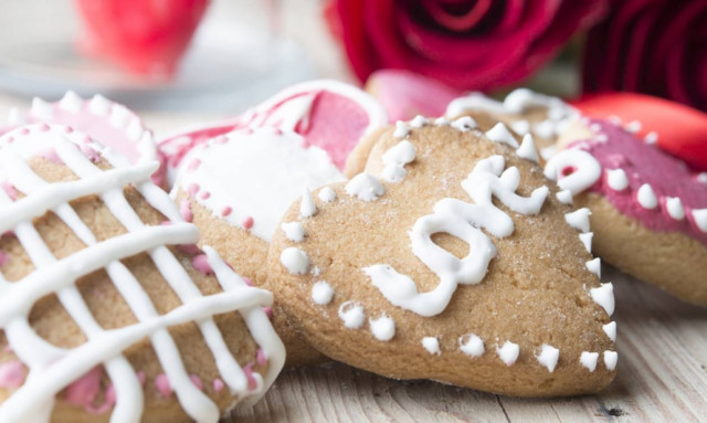 Ερωτικές Προβλέψεις για όλα τα Ζώδια, 26/02