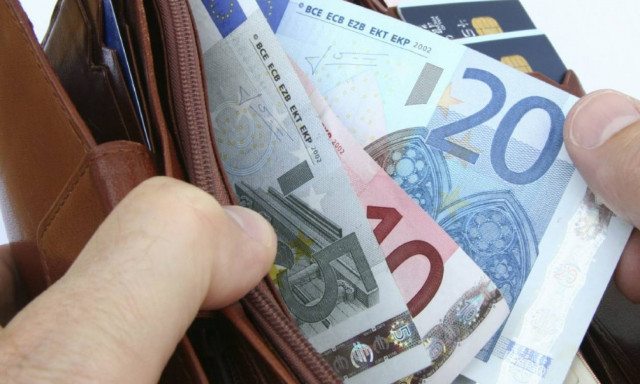 Συντάξεις: Πώς θα πάρετε πίσω τα αναδρομικά