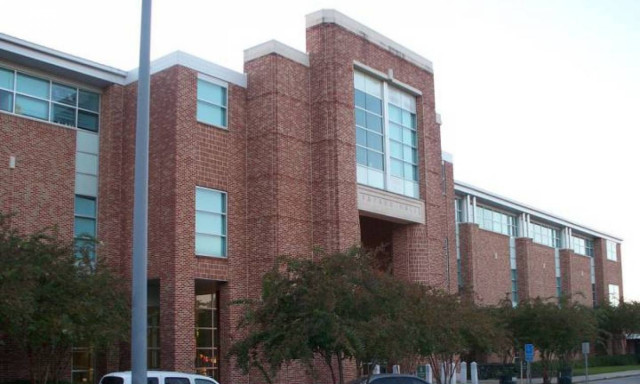 Πανικός στις ΗΠΑ: Μπαράζ πυροβολισμών σε πανεπιστήμιο της Λουιζιάνα – Πληροφορίες για τραυματίες