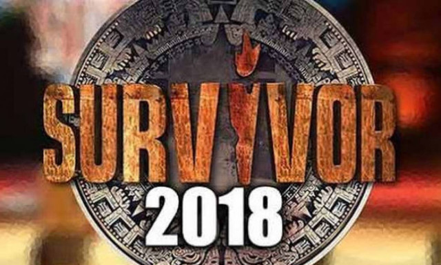 Η ηθοποιός που θα βάλει… φωτιά στον Άγιο Δομίνικο αν μπει στο Survivor (photos)