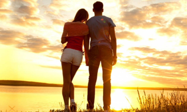 Το ghosting κάποιες και κάποιοι το άντεξαν, τo stashing κανείς