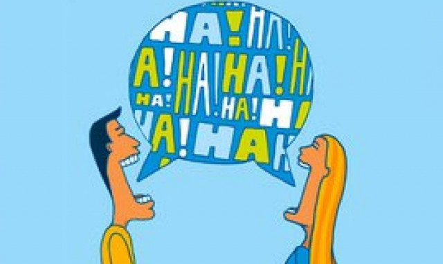 Οι έξι πόλεις που επισκέπτεται ένας άνδρας (pic)