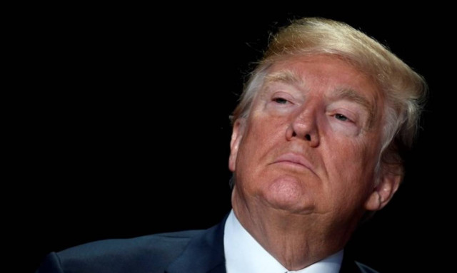 US to impose 'largest ever' N Korea sanctions