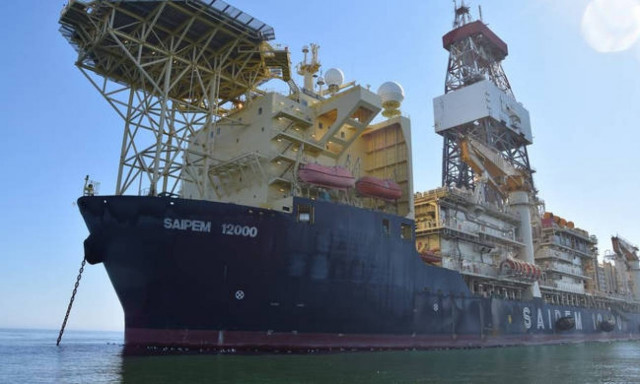 «Ξεσπάθωσε» ο ιταλικός Τύπος κατά της Τουρκίας για τις επιθετικές κινήσεις στην κυπριακή ΑΟΖ