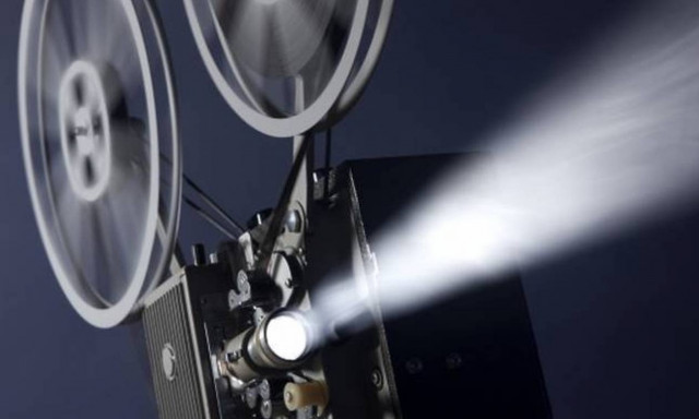 ΣΟΚ: Πέθανε σε ηλικία 53 ετών πασίγνωστη ηθοποιός