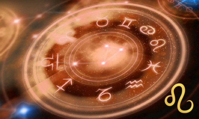 Λέων: Πώς θα εξελιχθεί η εβδομάδα σου από 25/02 έως 03/03;