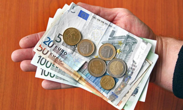 Κοινωνικό Εισόδημα Αλληλεγγύης: Αυτή είναι η ημερομηνία που θα καταβληθεί