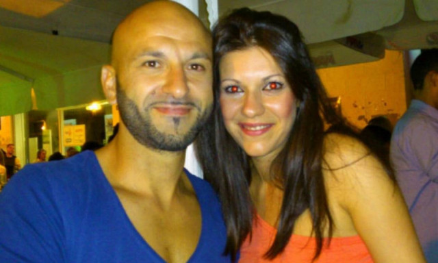 «Θρίλερ» με τη διαθήκη του γιου του «Mr. Jumbo» τρεις μήνες πριν το φονικό τροχαίο