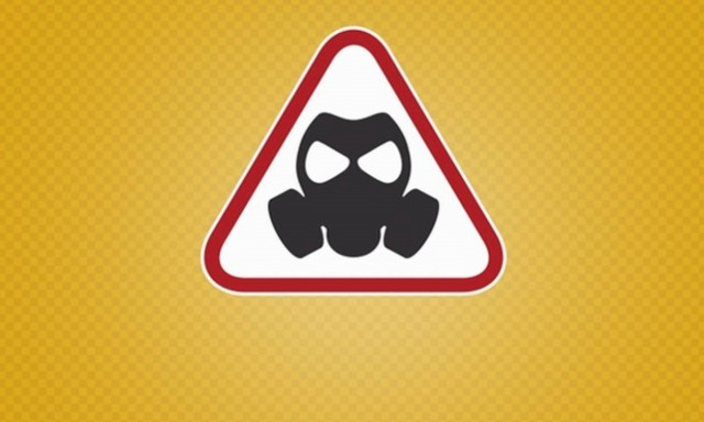 Υπόθεση Αντωνοπούλου: Οι πρωθυπουργοί είναι για να παίρνουν κεφάλια - Γρήγορα και αποτελεσματικά