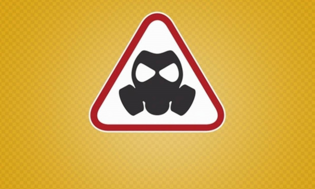 Επιδότηση ενοικίου της Ράνιας Αντωνοπούλου: Τα επιστρέφω και δεν τρέχει κάστανο;