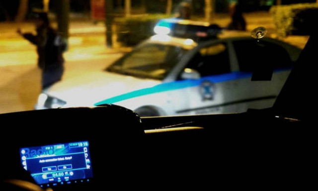 Νέα δολοφονία στην Αττική - Νεκρός ο άνδρας που δέχτηκε πυροβολισμούς στην Κυψέλη