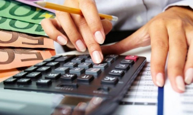 Εξωδικαστικός: Επέκταση των 120 δόσεων σε όλους τους επαγγελματίες - Τι θα ισχύσει για τα νοικοκυριά